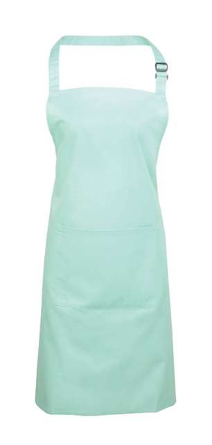 SORT CU BRETEA 'COLOURS COLLECTION’