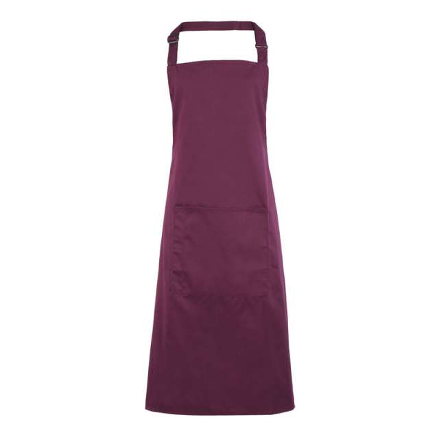 SORT CU BRETEA 'COLOURS COLLECTION’