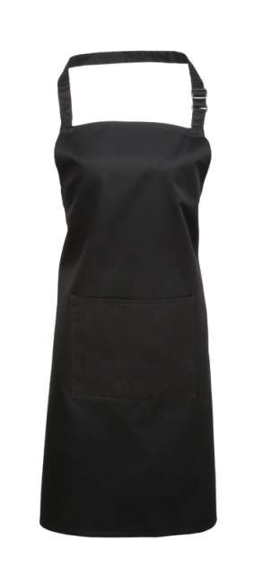 SORT CU BRETEA 'COLOURS COLLECTION’