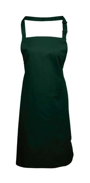 SORT CU BRETEA 'COLOURS COLLECTION’
