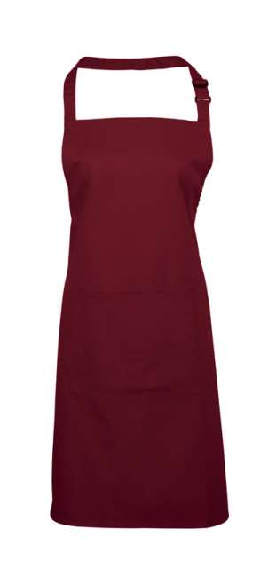 SORT CU BRETEA 'COLOURS COLLECTION’