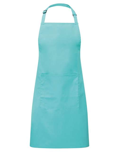 SORT CU BRETEA 'COLOURS COLLECTION’