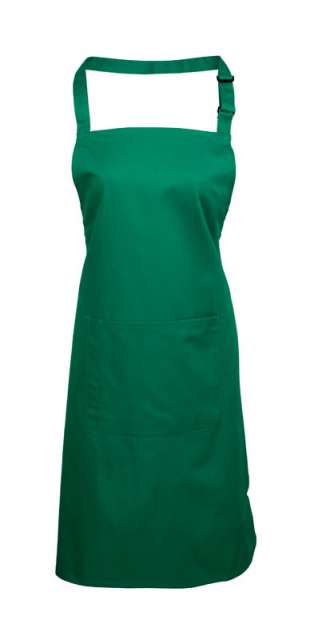 SORT CU BRETEA 'COLOURS COLLECTION’