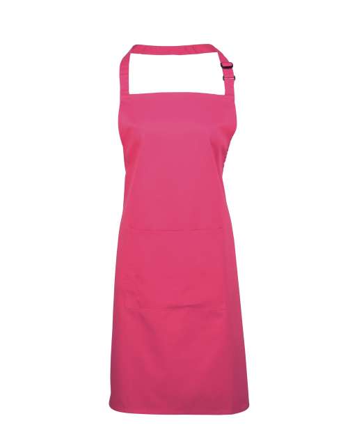 SORT CU BRETEA 'COLOURS COLLECTION’