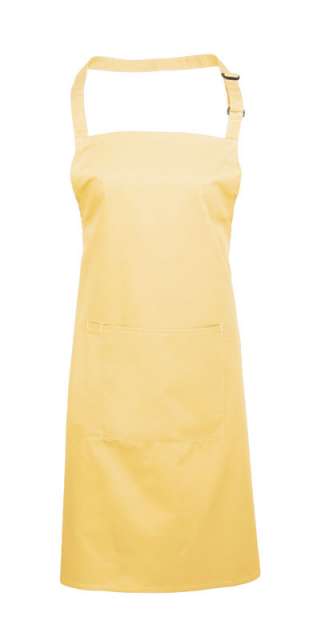 SORT CU BRETEA 'COLOURS COLLECTION’