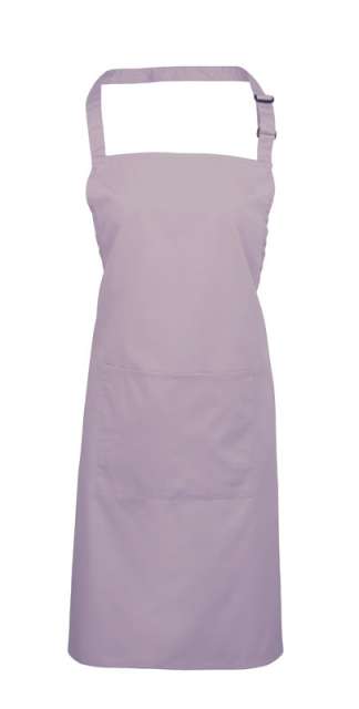 SORT CU BRETEA 'COLOURS COLLECTION’