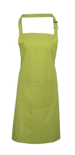 SORT CU BRETEA 'COLOURS COLLECTION’