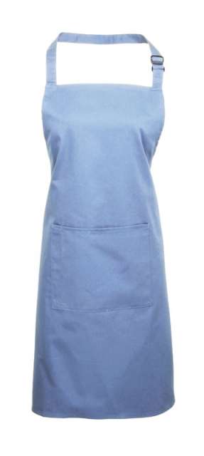 SORT CU BRETEA 'COLOURS COLLECTION’