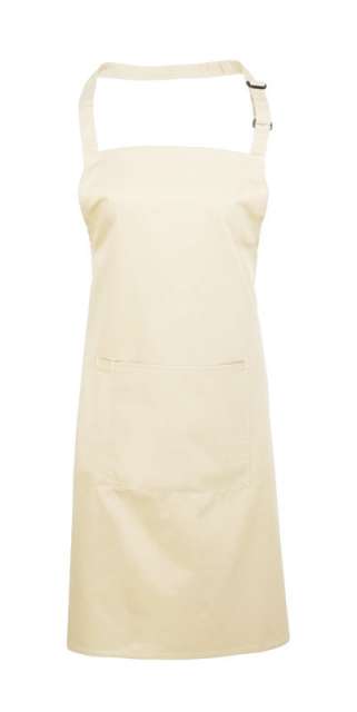 SORT CU BRETEA 'COLOURS COLLECTION’