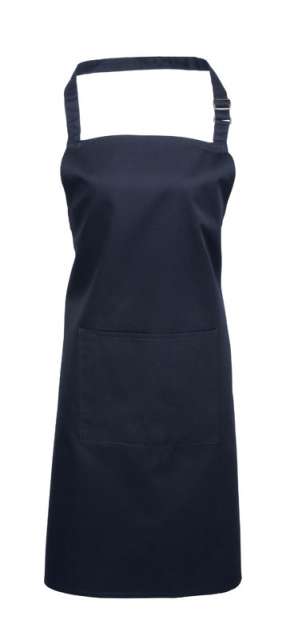 SORT CU BRETEA 'COLOURS COLLECTION’