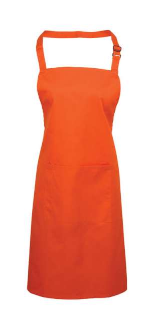 SORT CU BRETEA 'COLOURS COLLECTION’