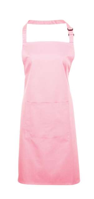 SORT CU BRETEA 'COLOURS COLLECTION’