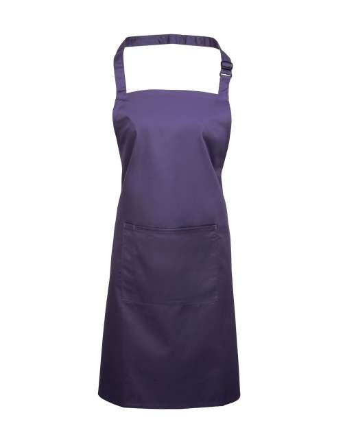 SORT CU BRETEA 'COLOURS COLLECTION’