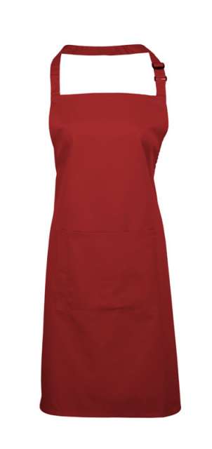 SORT CU BRETEA 'COLOURS COLLECTION’