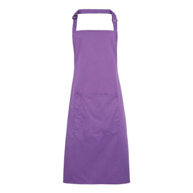 SORT CU BRETEA 'COLOURS COLLECTION’