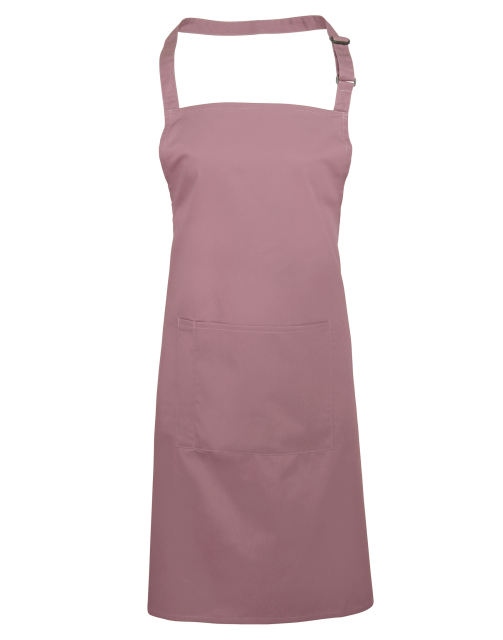 SORT CU BRETEA 'COLOURS COLLECTION’