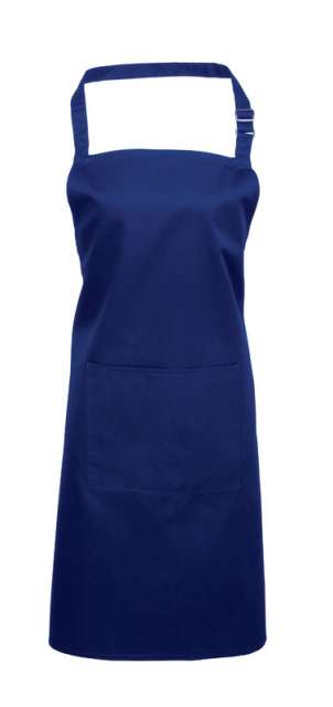SORT CU BRETEA 'COLOURS COLLECTION’