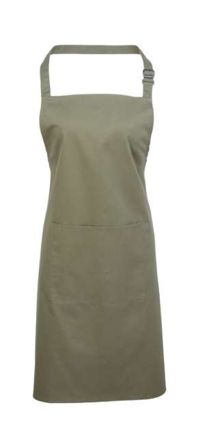 SORT CU BRETEA 'COLOURS COLLECTION’