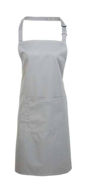 SORT CU BRETEA 'COLOURS COLLECTION’