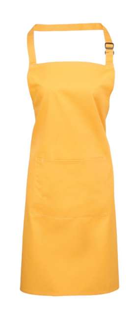 SORT CU BRETEA 'COLOURS COLLECTION’