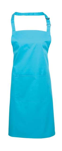 SORT CU BRETEA 'COLOURS COLLECTION’