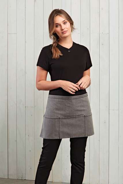 SORT UNISEX SCURT 3 BUZUNARE'COLOURS COLLECTION’
