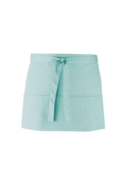 SORT UNISEX SCURT 3 BUZUNARE'COLOURS COLLECTION’