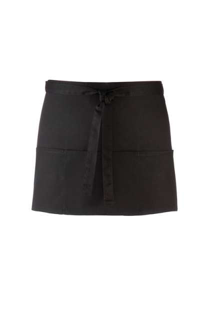 SORT UNISEX SCURT 3 BUZUNARE'COLOURS COLLECTION’