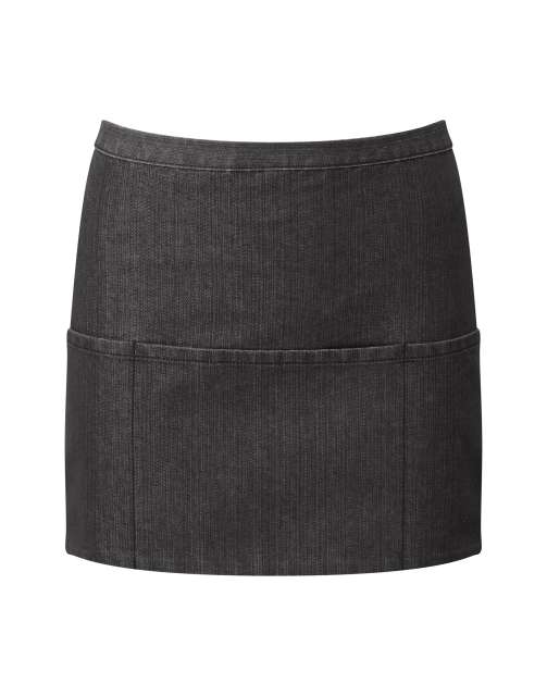 SORT UNISEX SCURT 3 BUZUNARE'COLOURS COLLECTION’