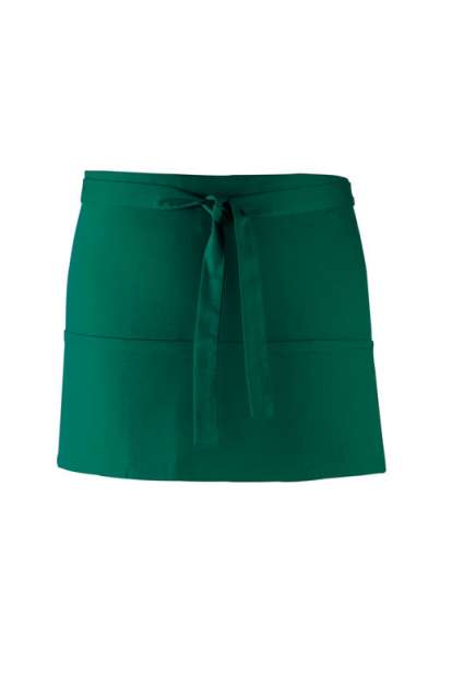 SORT UNISEX SCURT 3 BUZUNARE'COLOURS COLLECTION’