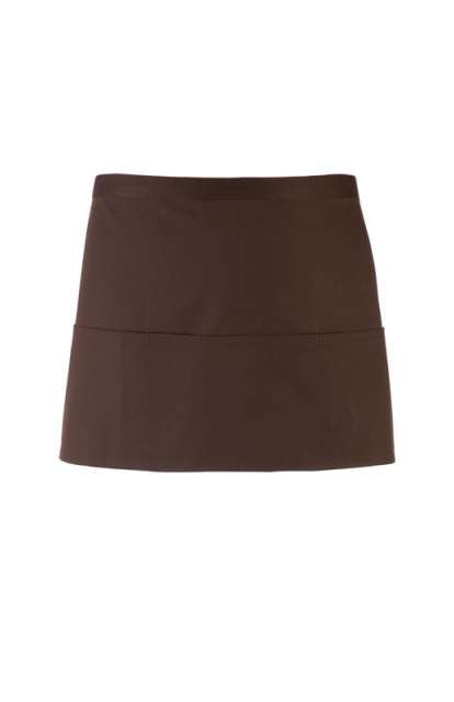 SORT UNISEX SCURT 3 BUZUNARE'COLOURS COLLECTION’