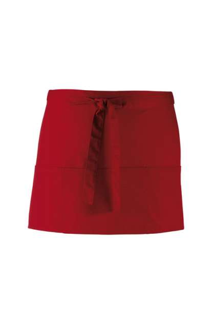 SORT UNISEX SCURT 3 BUZUNARE'COLOURS COLLECTION’