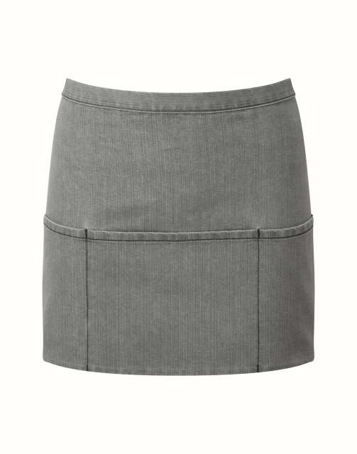 SORT UNISEX SCURT 3 BUZUNARE'COLOURS COLLECTION’