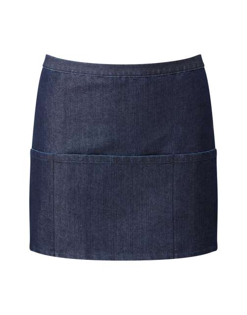 SORT UNISEX SCURT 3 BUZUNARE'COLOURS COLLECTION’