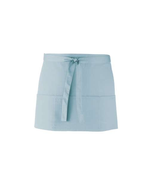 SORT UNISEX SCURT 3 BUZUNARE'COLOURS COLLECTION’