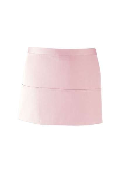 SORT UNISEX SCURT 3 BUZUNARE'COLOURS COLLECTION’