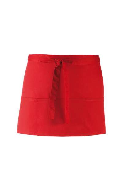 SORT UNISEX SCURT 3 BUZUNARE'COLOURS COLLECTION’