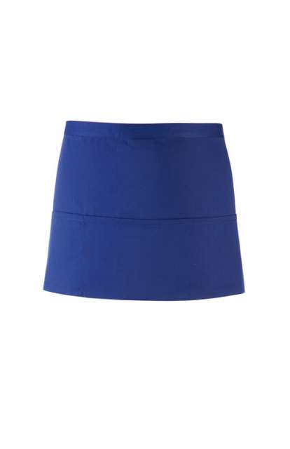 SORT UNISEX SCURT 3 BUZUNARE'COLOURS COLLECTION’