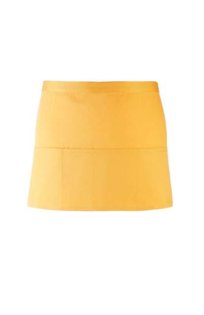 SORT UNISEX SCURT 3 BUZUNARE'COLOURS COLLECTION’