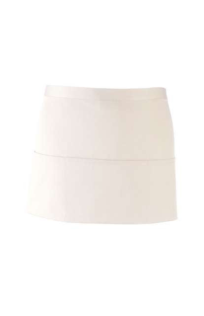SORT UNISEX SCURT 3 BUZUNARE'COLOURS COLLECTION’