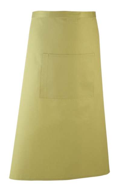 SORT BAR CU BUZUNAR 'COLOURS COLLECTION’