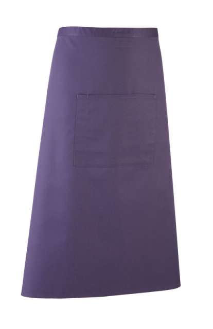 SORT BAR CU BUZUNAR 'COLOURS COLLECTION’