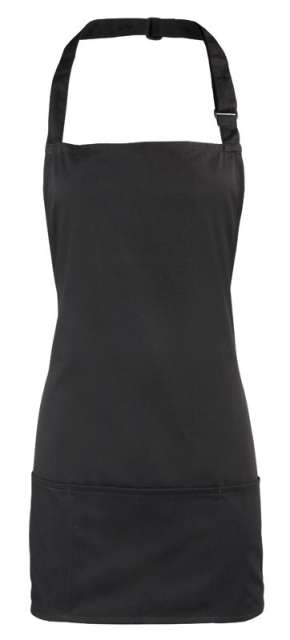 SORT UNISEX 'COLOURS COLLECTION’ 2 IN 1