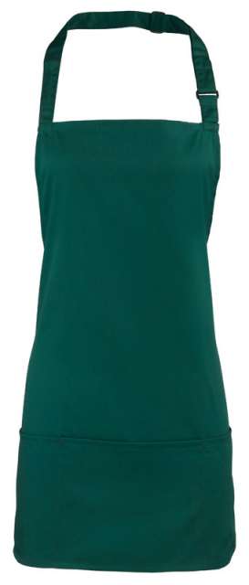 SORT UNISEX 'COLOURS COLLECTION’ 2 IN 1