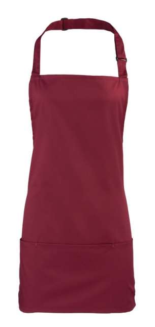 SORT UNISEX 'COLOURS COLLECTION’ 2 IN 1
