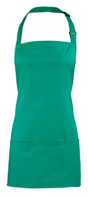 SORT UNISEX 'COLOURS COLLECTION’ 2 IN 1