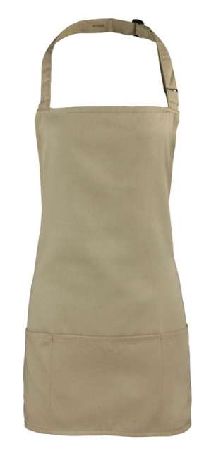 SORT UNISEX 'COLOURS COLLECTION’ 2 IN 1