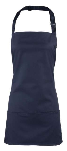SORT UNISEX 'COLOURS COLLECTION’ 2 IN 1