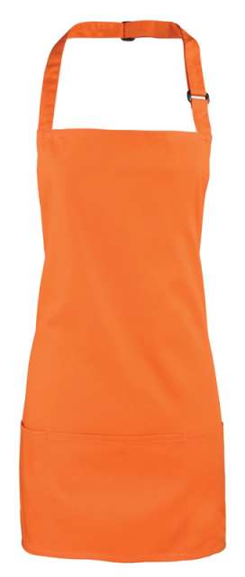 SORT UNISEX 'COLOURS COLLECTION’ 2 IN 1