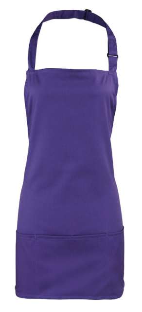 SORT UNISEX 'COLOURS COLLECTION’ 2 IN 1